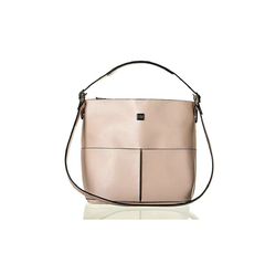 BOLSA NURIA MORERA ALBA