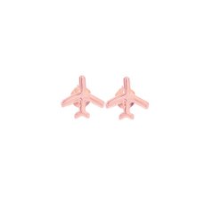 ARETES DE AVION - comprar en línea