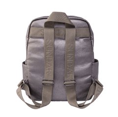 MOCHILA SUNDAR GRANDE - buy online