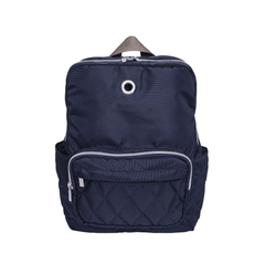 MOCHILA SUNDAR GRANDE