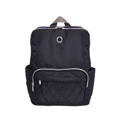 MOCHILA SUNDAR GRANDE - Vani Fashion