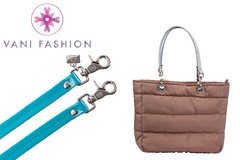 BOLSA SUNDAR BASICA MINI ARENA - Vani Fashion