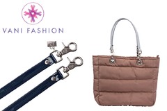 BOLSA SUNDAR BASICA MINI ARENA - tienda en línea