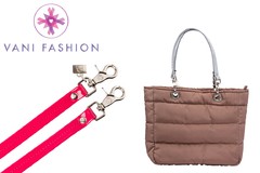BOLSA SUNDAR BASICA MINI ARENA - comprar en línea