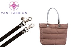 BOLSA SUNDAR BASICA MINI ARENA - Vani Fashion