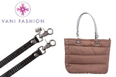 BOLSA SUNDAR BASICA MINI ARENA - tienda en línea