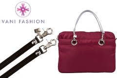 BOLSA SUNDAR PORTALAPTOP VINO - online store