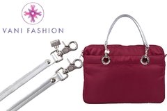 BOLSA SUNDAR PORTALAPTOP VINO - buy online