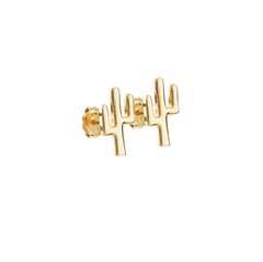 ARETES CACTUS - buy online