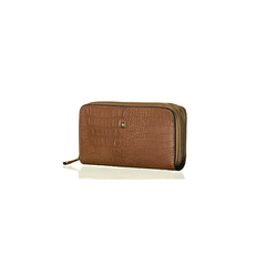 CARTERA NURIA MORERA CROCO