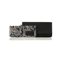 CARTERA NURIA MORERA - comprar en línea
