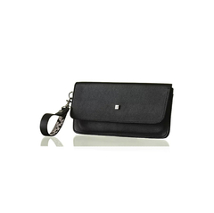 CARTERA NURIA MORERA