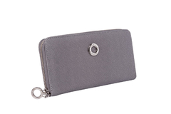 CARTERA SUNDAR - Vani Fashion
