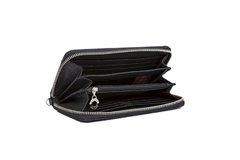 CARTERA SUNDAR - buy online