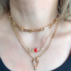 CADENA RAYO - buy online