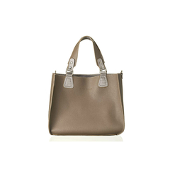BOLSA NURIA MORERA CIMARRON en internet