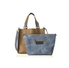 BOLSA NURIA MORERA CIMARRON
