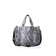 BOLSA NURIA MORERA CIMARRON - tienda en línea