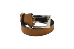 CINTO NURIA MORERA CAMEL
