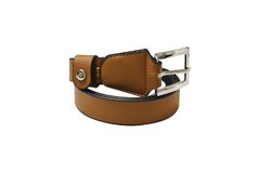 CINTO NURIA MORERA CAMEL on internet