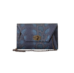 CLUTCH NURIA MORERA PYPITON on internet