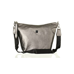 CROSS BODY NURIA MORERA ELEFANTE - comprar en línea