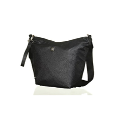 CROSS BODY NURIA MORERA ELEFANTE - tienda en línea
