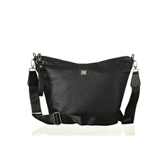 CROSS BODY NURIA MORERA ELEFANTE en internet
