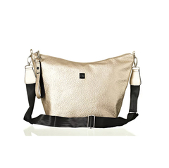 CROSS BODY NURIA MORERA ELEFANTE - comprar en línea
