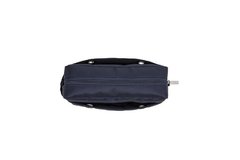 BOLSA SUNDAR CROSS BODY CHICA AZUL MARINO en internet