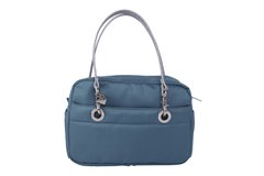 BOLSA SUNDAR CROSS BODY CHICA AZUL BONDI