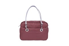 BOLSA SUNDAR CROSS BODY CHICA MARSALA