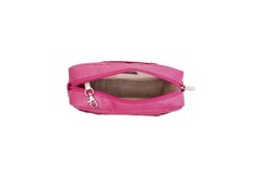 BOLSA SUNDAR CROSS BODY CHICA ROSA - comprar en línea