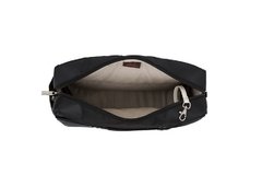 BOLSA SUNDAR CROSS BODY MEDIANA NEGRA - comprar en línea