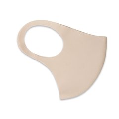CUBREBOCAS LYCRA - online store