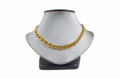 CHOKER CADENA - Vani Fashion