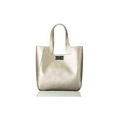 BOLSA NURIA MORERA ELEFANTE