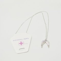 CADENA ALAS DE ANGEL - buy online