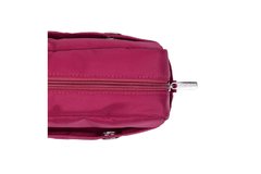 BOLSA SUNDAR CROSS BODY CHICA GRANATE - buy online