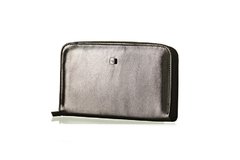 Image of CARTERA GRANDE BRILLOSA NURIA MORERA