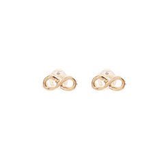 ARETES INFINITO - comprar en línea