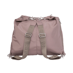 BOLSA SUNDAR IRENE - buy online