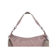 BOLSA SUNDAR IRENE - Vani Fashion