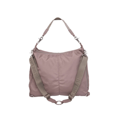 BOLSA SUNDAR IRENE