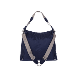 BOLSA SUNDAR IRENE - Vani Fashion
