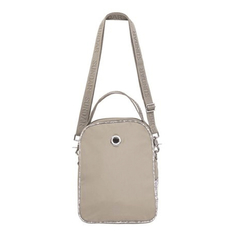 LONCHERA SUNDAR - online store