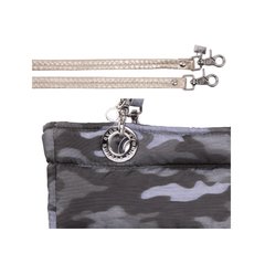 BOLSA SUNDAR BASICA ZIPPER CAMUFLAJEADA en internet
