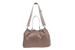 BOLSA SUNDAR MARIA BEIGE