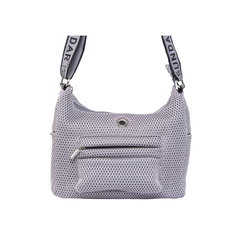 Imagen de SUNDAR CROSS BODY MARTINA