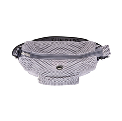 SUNDAR CROSS BODY MARTINA